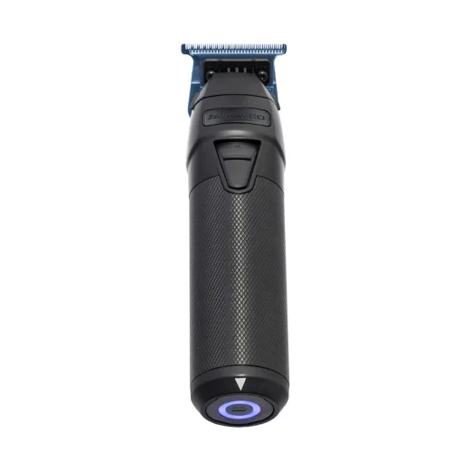 Babyliss Pro 4Artist FXONE BlackFX Skeleton Trimmer - Afbeelding 3