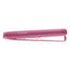 Sthauer Funny Mini Stijltang Roze - Afbeelding 3