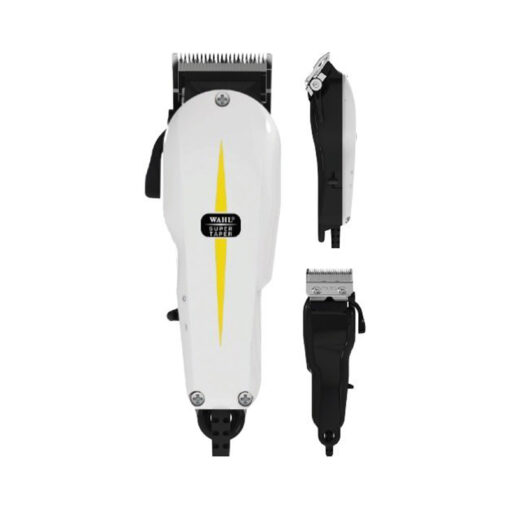 Wahl Super Taper Tondeuse - Afbeelding 2