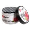 Gabri Hand & Face Cream Pomegranate & Red Grapes 300ml - Afbeelding 4