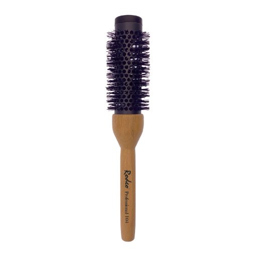 Rodeo Thermal Borstel 104 46mm