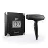 Kiepe Pro Saloon Fohn 2400w - Afbeelding 2