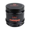 Gabri Hair Gel Original 250ml