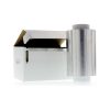 Aluminium Folie 15mu 12CMx250M