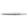 Kiepe 0347.5 Pincet - Afbeelding 2