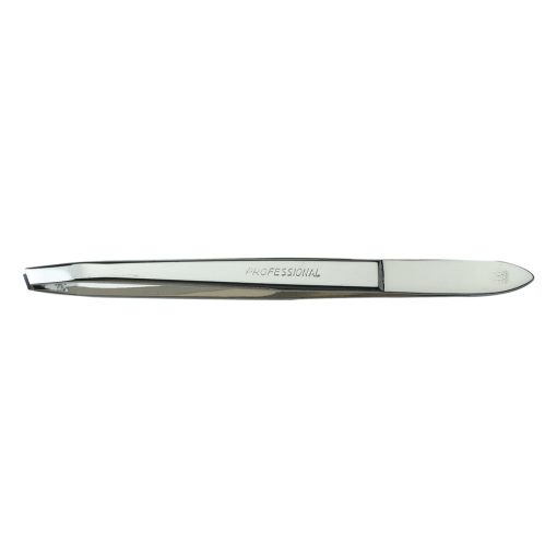 Kiepe 0347.5 Pincet - Afbeelding 2
