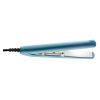 Sthauer Funny Mini Stijltang Blauw - Afbeelding 3