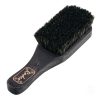 Rodeo Premium Fade Borstel Soft