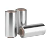 Sibel Aluminium Folie 3 Rollen 12mu 12CMx100M - Afbeelding 2