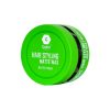 Gabri Hair Wax Matte Finish 150ml - Afbeelding 2