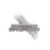 Perma Sharp Single Edge Blades 100 Stuks - Afbeelding 2