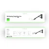 Rixus Wandhouder Voor Ring Light - Afbeelding 4
