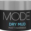 Affinage Mode Styling Dry Mud 75ml - Afbeelding 2