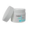 Femmas Moistcare Mask 300ml - Afbeelding 2