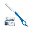Kiepe Slim Styling Razor + 10 Blades - Afbeelding 3