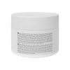 Femmas Moistcare Mask 300ml - Afbeelding 3