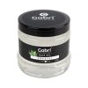 Gabri Hair Gel Crystal 250ml