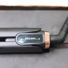 Kiepe Pure Rose Gold Stijltang L - Afbeelding 2