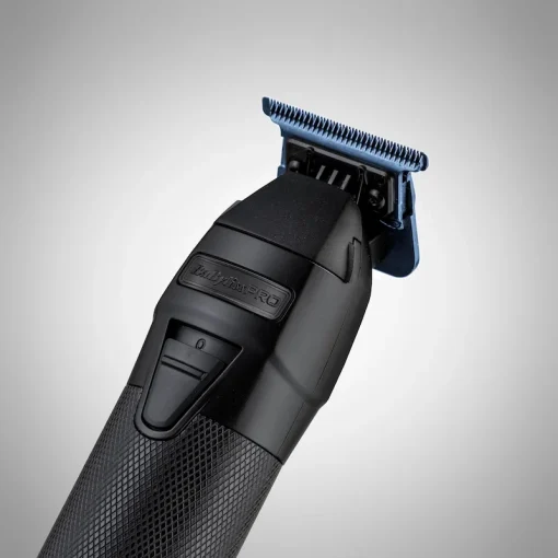 Babyliss Pro 4Artist FXONE BlackFX Skeleton Trimmer - Afbeelding 7