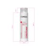 Femmas Color Care Conditioner 300ml - Afbeelding 4