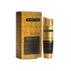 Morfose Luxury Argan Hair Oil 100ml - Afbeelding 2