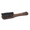 Rodeo Fade Borstel S Soft