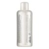 Seri Permanent No.0 Strong 1000ml - Afbeelding 2