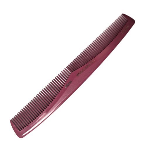 Leader Knipkam 192mm Ultem 373 Purple