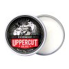 Uppercut Deluxe Featherweight 70g - Afbeelding 2