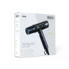 Wahl Vanquish Fohn 1600w - Afbeelding 5