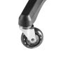 Comair Werkwagen Colorboy - Afbeelding 3
