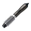 Babyliss Pro Hot Air Styler Warme Luchtborstel Ø32mm - Afbeelding 2