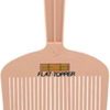 Sibel Flattopper Classic - Afbeelding 2