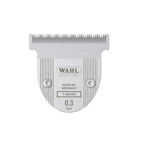 Wahl T-Blade Trimmer Snijmes