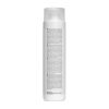 Femmas Color Care Conditioner 300ml - Afbeelding 2