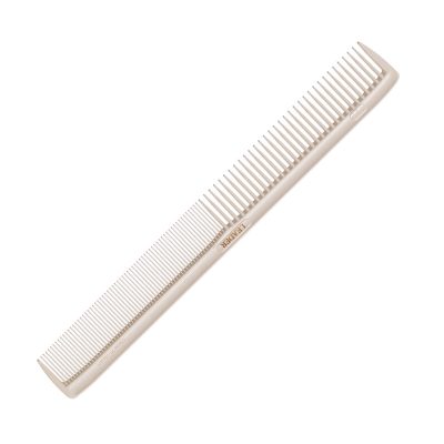 Leader Knipkam Lang 212mm SP-123 White