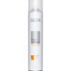 Seri Hair Spray Volume Strong Hold 400ml