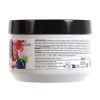 Gabri Hand & Face Cream Yogurt & Blackberry 300ml - Afbeelding 3
