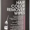 Haircare Vlekverwijderingsdoekjes 100 Stuks - Afbeelding 2