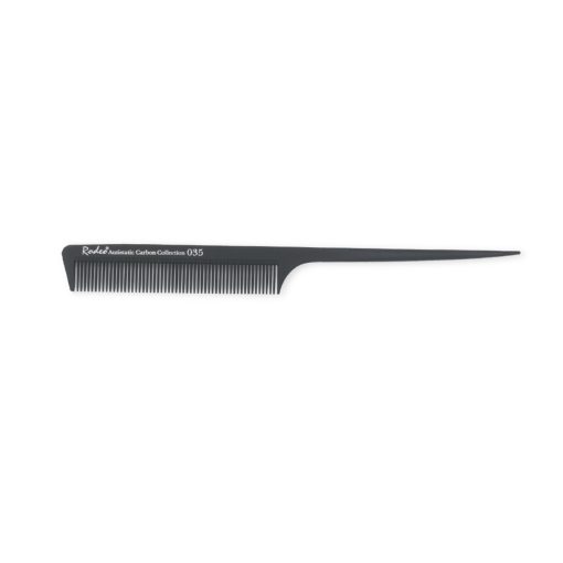 Rodeo Antistatic Carbon Kam 035