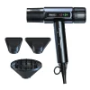 Wahl Vanquish Fohn 1600w - Afbeelding 2