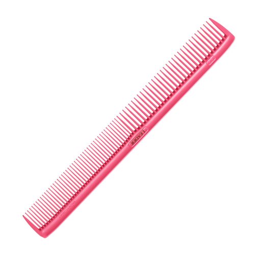 Leader Knipkam Lang 212mm SP-124 Pink