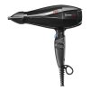 Babyliss Pro Excess- HQ Fohn 2600w