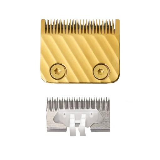 Babyliss Pro 4Artist Gold FX Tondeuse Snijmes