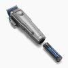 Babyliss Pro 4Artist FXONE Lo-Pro Clipper - Afbeelding 3