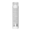 Femmas Color Care Conditioner 300ml - Afbeelding 3