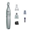 Wahl Triple Head Neus Trimmer Wet & Dry - Afbeelding 3