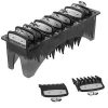 Wahl Opzetkamset Premium Box Nr. 0.5 t/m 8 (1,5-25mm) 10 Stuks