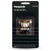 Panasonic Snijmes WER9920Y - Afbeelding 3