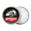 Uppercut Deluxe Easy Hold 90g - Afbeelding 2